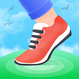 好运计步下载安装 v1.0.8 手机版