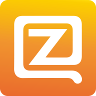 遥米租车 v2.6.5 安卓版