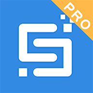 Union Prov网赚工具下载-Union Provv2.1.0 安卓版