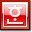 hwp2010中文版下载-hwp2010阅读器(免序列号)下载免费版_32/64位-附韩语版