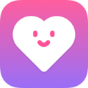 聊伴伴app v1.2.23 安卓版 聊伴伴app v1.2.23 安卓版