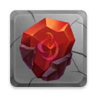 Talibaba Stone(封石传说) v1.1.18.0918.1 安卓版