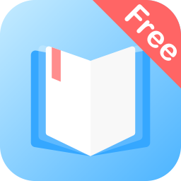 free小说阅读 v1.4.0 安卓版 free小说阅读 v1.4.0 安卓版