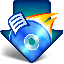 联想摄像头软件 v1.2.0.0 官方最新版 联想摄像头软件 v1.2.0.0 官方最新版