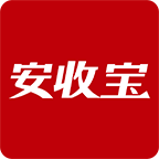 安收宝安卓版下载安装-快钱安收宝appv1.2.8 最新版
