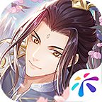 此生无白 v1.7.6 官方版