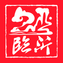 21临沂 v2.0.4 安卓版