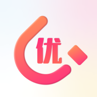 惠享优选app v1.0.3 安卓版