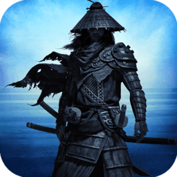无间狱ios版-无间狱手游苹果版(暂未上线)v1.0 iPhone版
