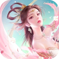 朝剑诀 v2.45 安卓版