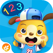 麦田数学app v3.6.7.230206 最新版