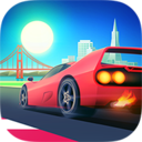 疾风飞车世界ios-疾风飞车世界苹果版(暂未上线)v1.0 iPhone版