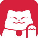 数豆者财税客户端 v1.0.3 官方版 数豆者财税客户端 v1.0.3 官方版