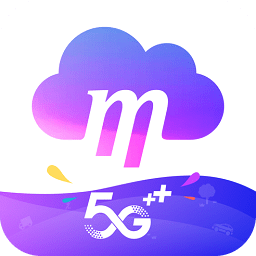 和彩云苹果手机版下载-和彩云手机客户端ios版下载v8.0.1 iphone版