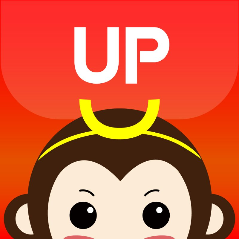 迪信优品微商城安卓版下载-迪信优品appv3.1.5 最新版