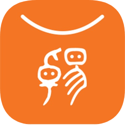 卓易市场最新版下载 v10.13.391 安卓手机版