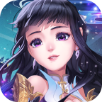 剑心入梦官方版下载-剑心入梦v1.0.14 安卓版
