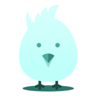 酷壁app下载-酷壁v1.1.6 最新版