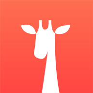 糖水App v5.6.1 安卓版 糖水App v5.6.1 安卓版