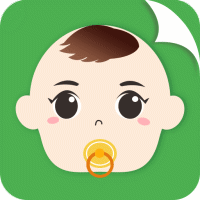 宝宝生活成长记app v1.2.4 最新版 宝宝生活成长记app v1.2.4 最新版