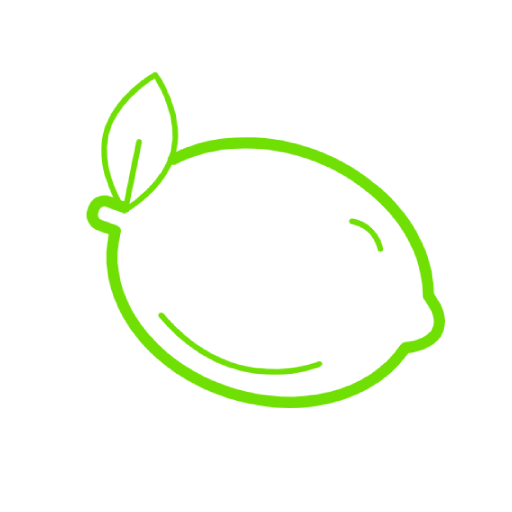 青柠记账下载-青柠记账appv1.5.1 最新手机版