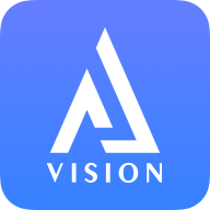 唯寻工作台安卓下载-唯寻工作台appv2.0.7 最新版
