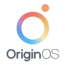 originos系统下载-vivo全新OriginOS系统下载v1.5.23 正式版
