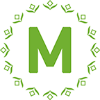 迈康在线 v2.1.0 安卓版