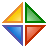Dialog Box Assistant v2.0 绿色汉化版 Dialog Box Assistant v2.0 绿色汉化版
