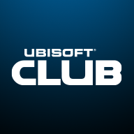UbisoftClub官方app下载 v4.0.3 最新版