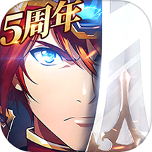 梦幻模拟战三星渠道服 v5.12.30 安卓版 梦幻模拟战三星渠道服 v5.12.30 安卓版
