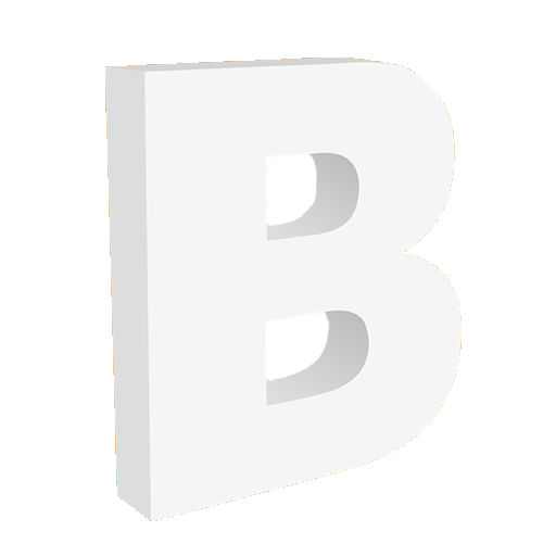 B浏览器 v0.0.2 安卓版 B浏览器 v0.0.2 安卓版