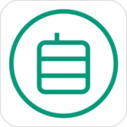在线学自考电脑下载-在线学自考官方下载v3.5.5 pc版