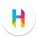 HITSZ助手app v1.2.4 安卓版
