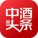 中酒头条app v2.0.2 安卓版