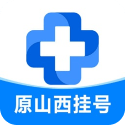健康山西app下载苹果-健康山西苹果版下载v4.7.7 iphone版