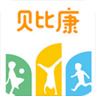 贝比康儿童运动馆app下载-贝比康v1.2.401 最新版