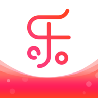 乐大米app v3.5.9 官方版
