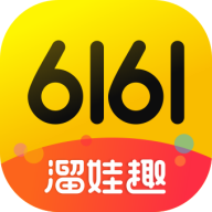 6161溜娃趣 v1.001 手机版 6161溜娃趣 v1.001 手机版
