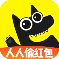 开心斗欢狼版 v7.9.1 最新版