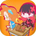 少女的迷宫书 v1.0.0 安卓版 少女的迷宫书 v1.0.0 安卓版