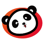 云尚奥莱