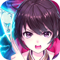 封神召唤师魅族版 v5.8.0.0 安卓版 封神召唤师魅族版 v5.8.0.0 安卓版