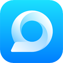 号号下载安卓版-号号appv6.3.8 最新版