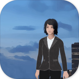 燕男的生活手游完整版下载-燕男的生活v1.002 安卓版