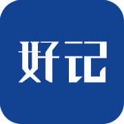 好记传媒app v1.5 安卓版