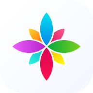 云彩壁纸app下载-云彩壁纸v1.0.1 最新版