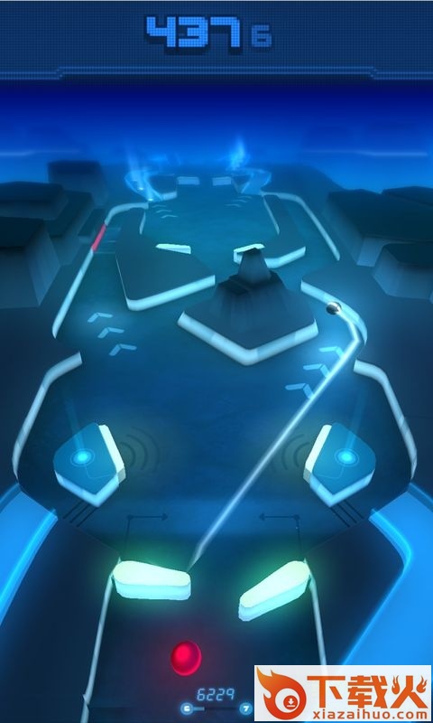 pinout修改版ios版
