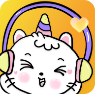 FC语音app v1.0.113 安卓版 FC语音app v1.0.113 安卓版