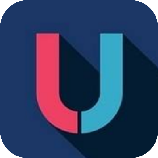 磁力盒子 v1.6.7 安卓版